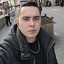 Знакомства: Кирилл, 22 года, Ганновер