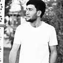 Знакомства: Умид, 20 лет, Анапа