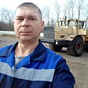 Знакомства: Андрей, 43 года, Упорово