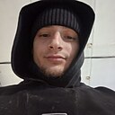 Знакомства: Витя, 32 года, Норильск