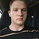 Знакомства: Илья, 20 лет, Саяногорск