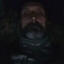 Знакомства: Станіслав, 51 год, Чернигов
