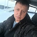 Знакомства: Александр, 34 года, Сургут
