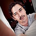 Знакомства: Сархан, 39 лет, Волгоград