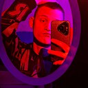 Знакомства: Roman, 24 года, Обнинск