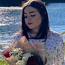 Знакомства: Карина, 20 лет, Ярославль