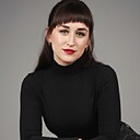 Знакомства: Ирина, 28 лет, Красноярск