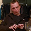 Знакомства: Ринат, 26 лет, Большой Камень