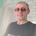 Знакомства: Дамир, 60 лет, Соль-Илецк