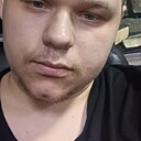 Знакомства: Даня, 18 лет, Лыткарино