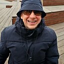 Знакомства: Олег, 39 лет, Киров