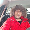 Знакомства: Пабло, 40 лет, Казань