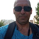 Знакомства: Борис, 42 года, Якутск