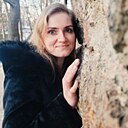 Знакомства: Зараза, 34 года, Калининград