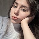 Знакомства: Ди, 24 года, Москва