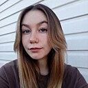 Знакомства: Ольга, 36 лет, Кемерово