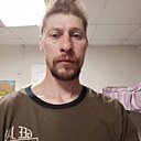Знакомства: Олег, 36 лет, Самара