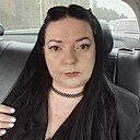 Знакомства: Танюша, 41 год, Барнаул