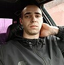 Знакомства: Артём, 28 лет, Новокузнецк