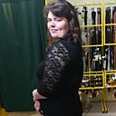 Знакомства: Мэри, 35 лет, Пенза