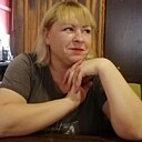 Знакомства: Елена, 46 лет, Новосибирск