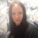Знакомства: Нина, 28 лет, Красноярск