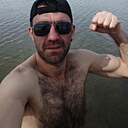 Знакомства: Игорь, 32 года, Караганда