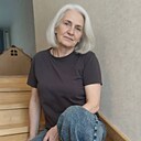 Знакомства: Катерина, 69 лет, Москва