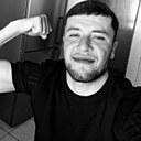 Знакомства: Али, 25 лет, Березники