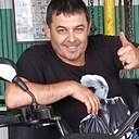Знакомства: Alik, 50 лет, Нижневартовск