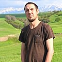 Знакомства: Дима, 31 год, Чимкент