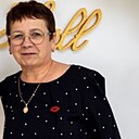Знакомства: Татьяна, 64 года, Оренбург