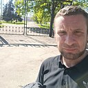 Знакомства: Антон, 31 год, Кропивницкий