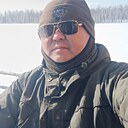 Знакомства: Михаил, 44 года, Якутск