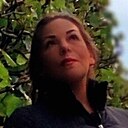 Знакомства: Elena, 54 года, Петрозаводск