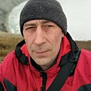 Знакомства: Александр, 44 года, Мирный