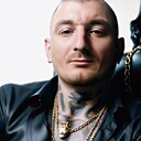 Знакомства: Дмитрий, 37 лет, Сергеевка