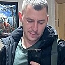 Знакомства: Константин, 30 лет, Буденновск