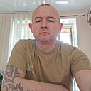 Знакомства: Marat, 39 лет, Юрга