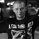 Знакомства: Николай, 19 лет, Ялта