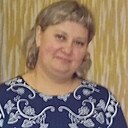 Знакомства: Оксана, 49 лет, Чита