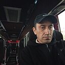 Знакомства: Яков, 40 лет, Волгоград