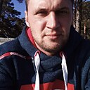 Знакомства: Артем, 30 лет, Кемерово