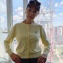 Знакомства: Илона, 50 лет, Санкт-Петербург