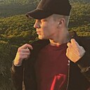 Знакомства: Максим, 28 лет, Владивосток