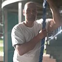 Знакомства: Макс, 48 лет, Алексеевка (Белгородская Обл)