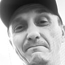 Знакомства: Alex, 39 лет, Москва