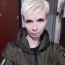 Знакомства: Нина, 37 лет, Кунгур
