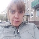Знакомства: Незнакомка, 42 года, Кемерово