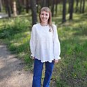 Знакомства: Наталья, 47 лет, Канск
